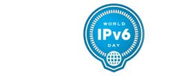 66306136df0f3f0008b80f7f Content Dam Btr Migrated 2011 05 Ipv6daylogo