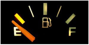 6630614cdf0f3f0008b80f8e Content Dam Btr Migrated 2011 02 Gasgaugeempty Wid