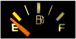 6630614cdf0f3f0008b80f8e Content Dam Btr Migrated 2011 02 Gasgaugeempty Wid 6630614cdf0f3f0008b80f8e Content Dam Btr Migrated 2011 02 Gasgaugeempty Wid