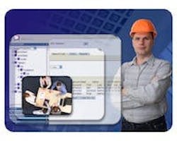 66306150df0f3f0008b80f96 Content Dam Btr Migrated 2011 01 Servassure Advanc 66306150df0f3f0008b80f96 Content Dam Btr Migrated 2011 01 Servassure Advanc