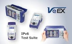 66306154168df80008ea38b0 Content Dam Btr Migrated 2011 01 Veexipv6 66306154168df80008ea38b0 Content Dam Btr Migrated 2011 01 Veexipv6