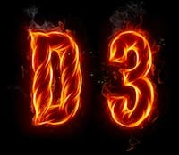 66306159168df80008ea38ba Content Dam Btr Migrated 2011 01 D3