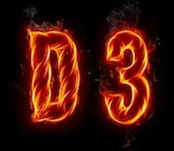 66306159168df80008ea38ba Content Dam Btr Migrated 2011 01 D3 66306159168df80008ea38ba Content Dam Btr Migrated 2011 01 D3