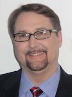 66306168168df80008ea38c2 Content Dam Btr Migrated 2010 07 Danielhoward 66306168168df80008ea38c2 Content Dam Btr Migrated 2010 07 Danielhoward