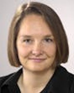 66306173cd13c900081db8d0 Lh 66306173cd13c900081db8d0 Lh