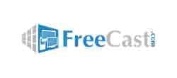 FreeCast FreeCast
