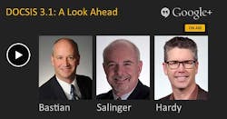 66306198168df80008ea38ee Content Dam Btr Siteimages Btr Gh 12152015 Image 66306198168df80008ea38ee Content Dam Btr Siteimages Btr Gh 12152015 Image