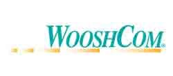 WooshCom