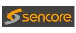Sencore Sencore