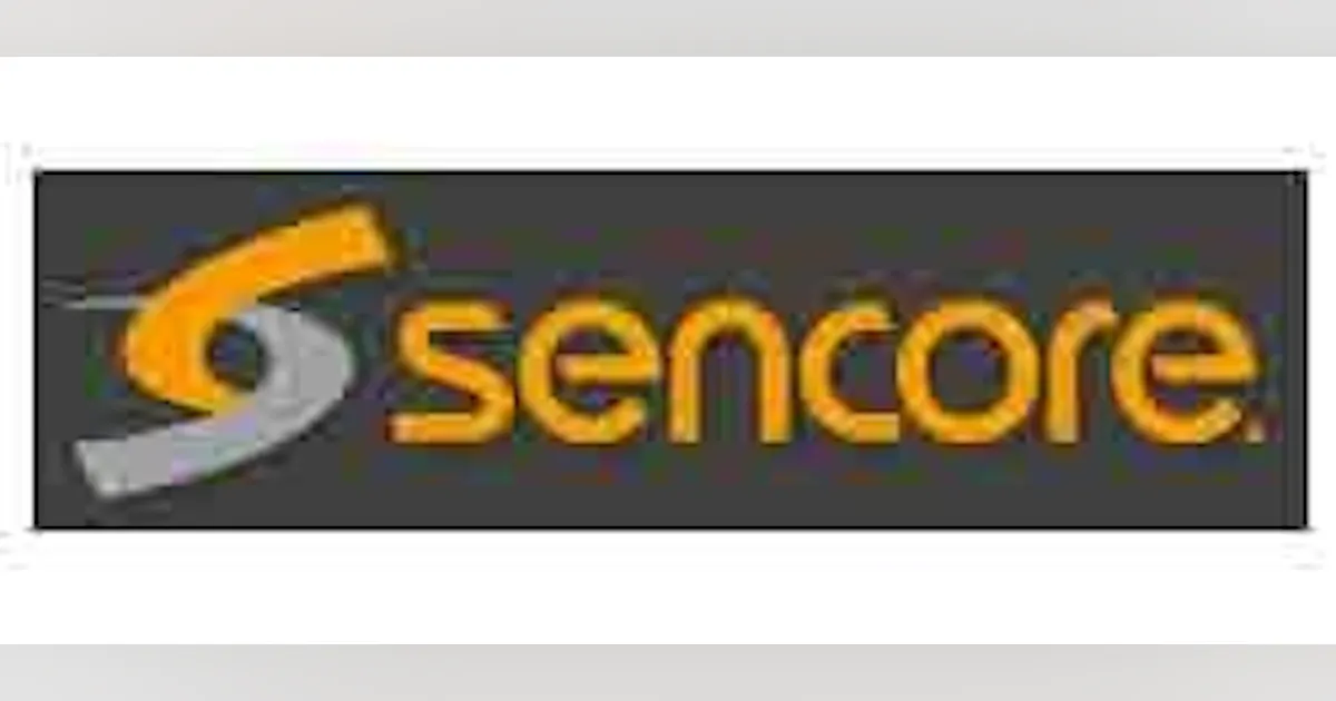 Sencore Intros 'All-in-One' RF Analyzer | Lightwave Online