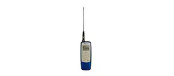 ComSonics QAM Compass ComSonics QAM Compass
