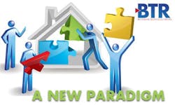 Building a Brave New OTT World Building a Brave New OTT World