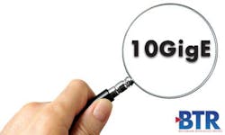 3 Points to Keep in Mind When Monitoring 10GigE Transport Streams 3 Points to Keep in Mind When Monitoring 10GigE Transport Streams