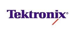 Tektronix