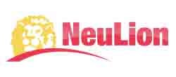 NeuLion