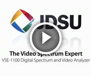 66306217cd13c900081db926 Content Dam Btr Siteimages Jdsu Video Thumbnail Po