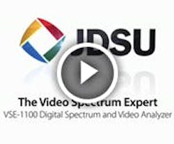 66306217cd13c900081db926 Content Dam Btr Siteimages Jdsu Video Thumbnail Po 66306217cd13c900081db926 Content Dam Btr Siteimages Jdsu Video Thumbnail Po