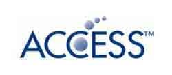 ACCESS