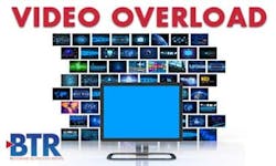 Video Overload Video Overload