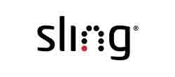Sling Media Sling Media