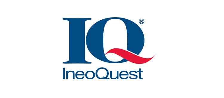 IneoQuest_Logo