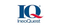 IneoQuest_Logo IneoQuest_Logo