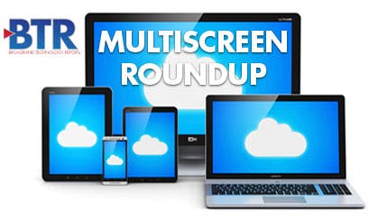 BTR_Feature_Art_Mulitscreen_8-25-14