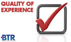 BTR_Feature_Art_Quality_8-8-14.jpg BTR_Feature_Art_Quality_8-8-14.jpg