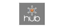 HUBReseach_Logo