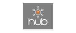 HUBReseach_Logo HUBReseach_Logo