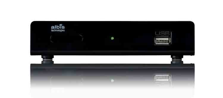 Albis_SceneGateMicro