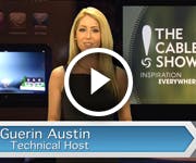 6630626d168df80008ea3996 Content Dam Btr Siteimages Day1 Post