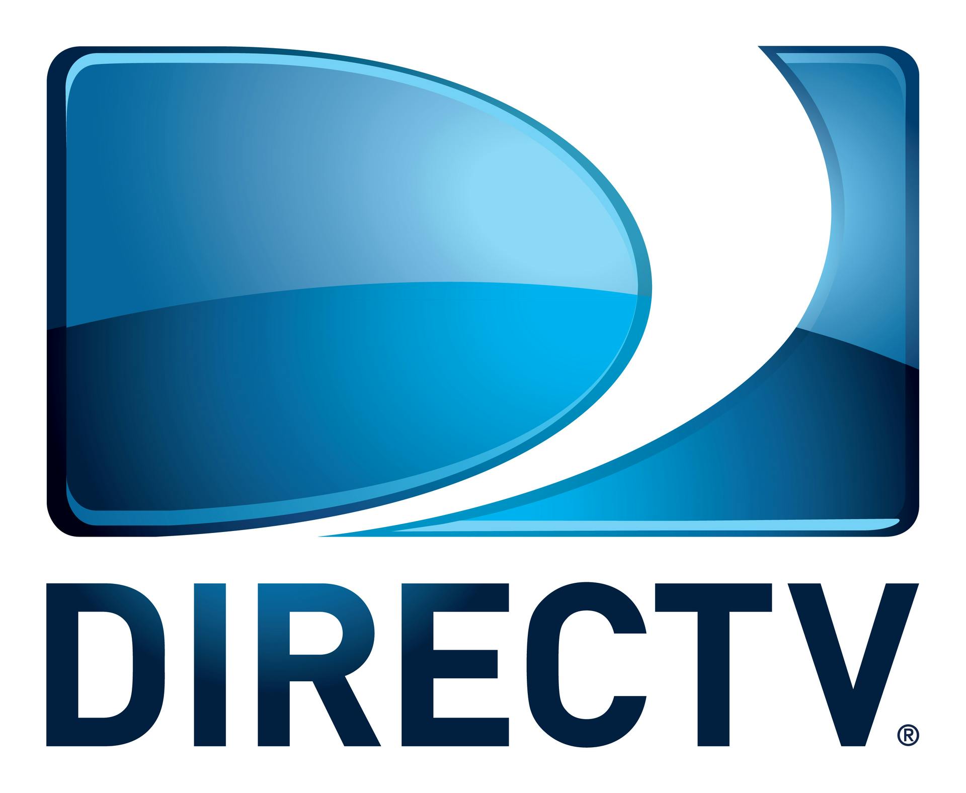 66306275168df80008ea399c Content Dam Btr Siteimages Directvlogo