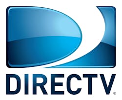 66306275168df80008ea399c Content Dam Btr Siteimages Directvlogo 66306275168df80008ea399c Content Dam Btr Siteimages Directvlogo