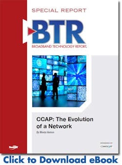 66306278cd13c900081db96f Content Dam Btr Siteimages Ccap Sr Post 66306278cd13c900081db96f Content Dam Btr Siteimages Ccap Sr Post