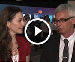 6630627bdf0f3f0008b810c7 Content Dam Btr Siteimages Ericsson 6630627bdf0f3f0008b810c7 Content Dam Btr Siteimages Ericsson