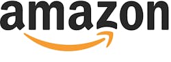 Content Dam Btr Siteimages Amazon Com Logo 989