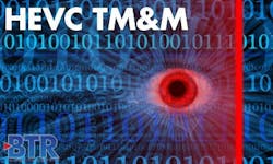 66306284168df80008ea39a2 Content Dam Btr Siteimages Btr Feature Art Hevc 3 66306284168df80008ea39a2 Content Dam Btr Siteimages Btr Feature Art Hevc 3