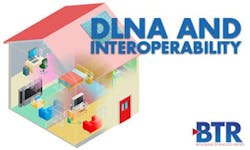 66306299cd13c900081db998 Content Dam Btr Siteimages Btr Feature Art Dlna 3 66306299cd13c900081db998 Content Dam Btr Siteimages Btr Feature Art Dlna 3