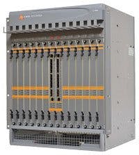 663062abcd13c900081db9a9 Content Dam Btr Siteimages Casa Systems C100g