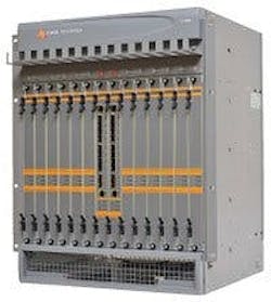 663062abcd13c900081db9a9 Content Dam Btr Siteimages Casa Systems C100g 663062abcd13c900081db9a9 Content Dam Btr Siteimages Casa Systems C100g