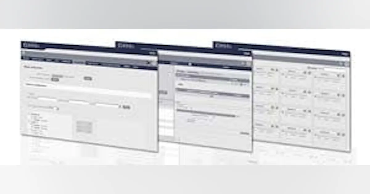 Exp Server 2013 DTR Video Showcase – Envivio Halo Experience Server | Lightwave
