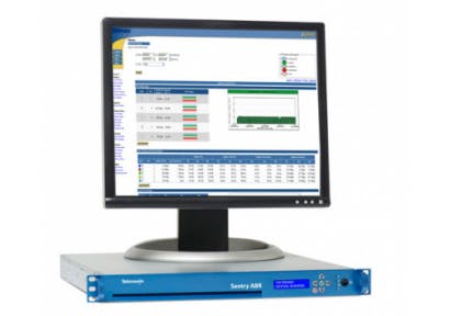 663062b5df0f3f0008b810f8 Content Dam Btr Siteimages Tektronix Sentry Abr 0