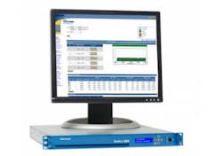 663062b5df0f3f0008b810f8 Content Dam Btr Siteimages Tektronix Sentry Abr 0 663062b5df0f3f0008b810f8 Content Dam Btr Siteimages Tektronix Sentry Abr 0