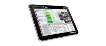 663062b8cd13c900081db9b3 Content Dam Btr Siteimages Trivenistream