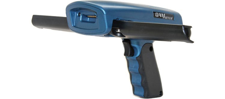 663062bd168df80008ea39bf Content Dam Btr Migrated 2013 10 Dtr2013 Comsonics