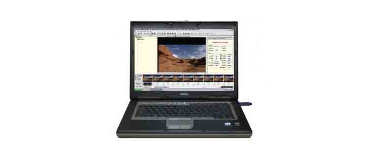 663062bf168df80008ea39c6 Content Dam Btr Migrated 2013 10 Sencore Cma1820