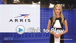 663062c5168df80008ea39d0 Arris Featured