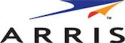663062cbdf0f3f0008b81103 Content Dam Btr Migrated 2013 04 Arris Enl2 663062cbdf0f3f0008b81103 Content Dam Btr Migrated 2013 04 Arris Enl2