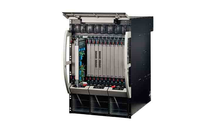 663062d8168df80008ea39e1 Content Dam Btr Migrated 2013 05 Arris E6000